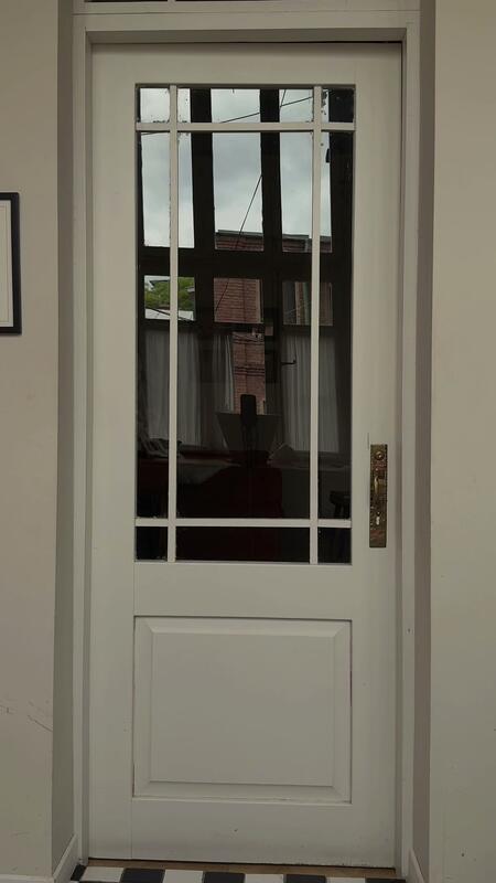 Миниатюра фото