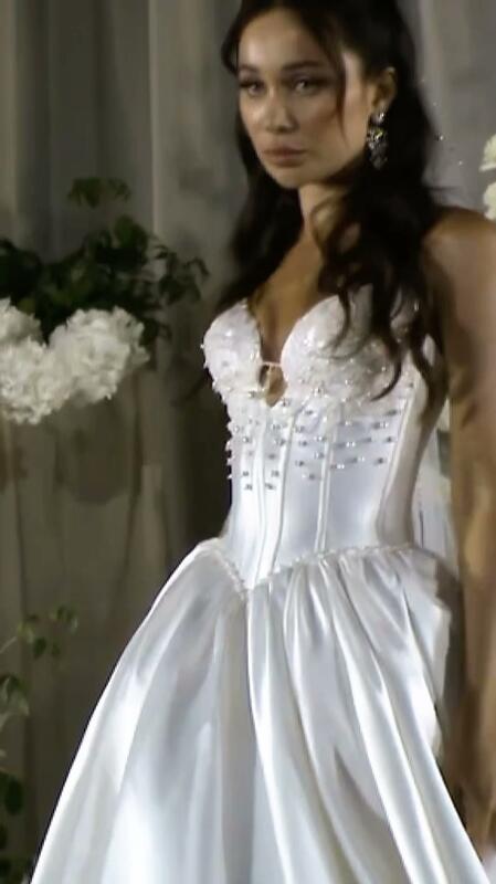 Миниатюра фото