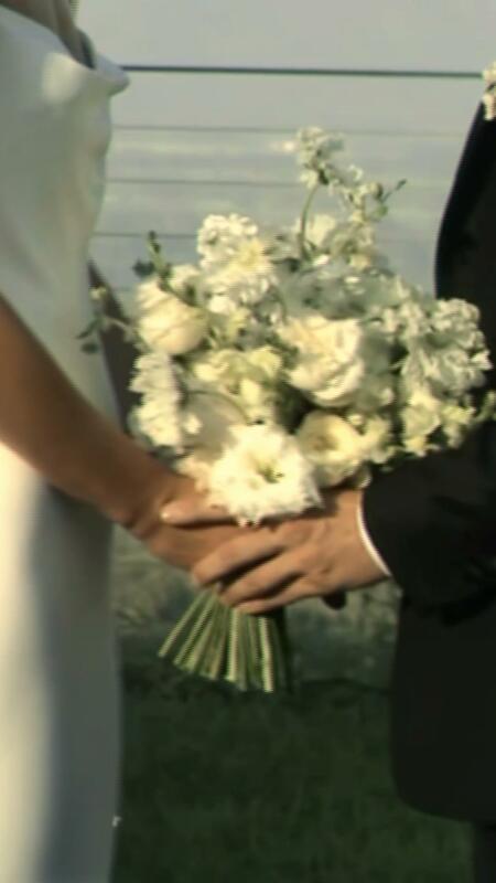 Миниатюра фото