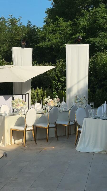 Миниатюра фото