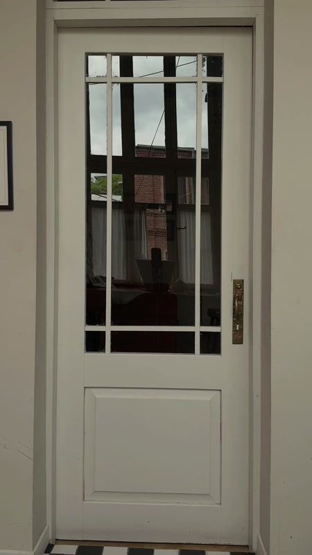 Миниатюра видео