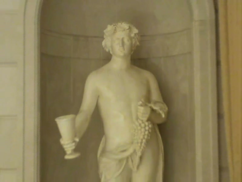 Миниатюра видео