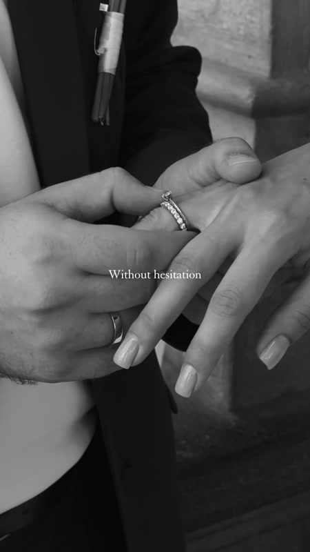 Миниатюра видео